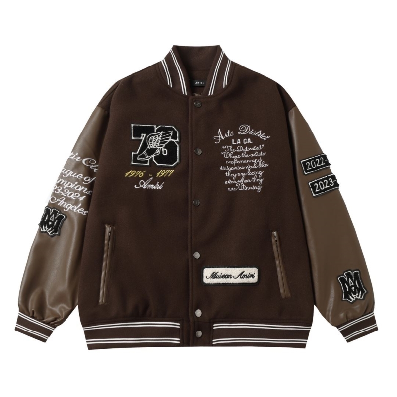Other Coats